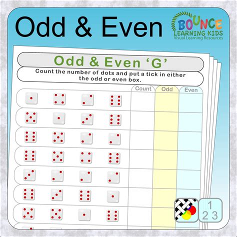 how to play odds and evens|Odds vs. Evens, Ages 5+ .